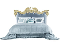 Кровать Jumbo Collection Pleasure 1