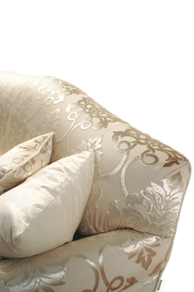 Диван Asnaghi Olimpia