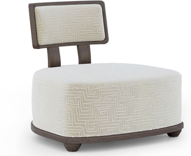 Кресло Asnaghi Lady