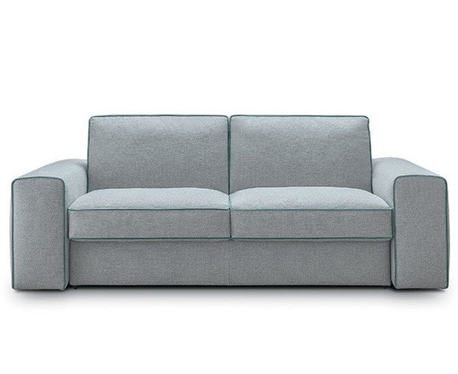 Диван-кровать Felis Efron