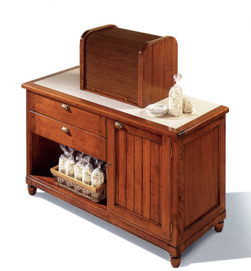 Буфет Bamax 43.261 + 43.281