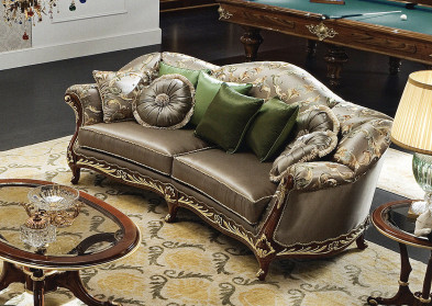 Диван Modenese Bella vita 13418