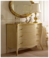 Комод Florence art Florentine style 5720