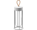 Светильник портативный Flos In Vitro Unplugged