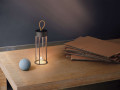 Светильник портативный Flos In Vitro Unplugged