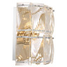 Бра Amazone Eichholtz Lighting 31 x 18 x 31h nc65931