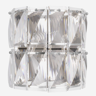 Бра Amazone Eichholtz Lighting 31 x 18 x 31h nc65931