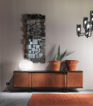 Сервант Selva design Leonardo Dainelli DORAL 7175