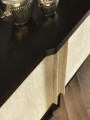 Сервант Selva design Leonardo Dainelli DORAL 7175