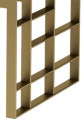Сервант Selva design Leonardo Dainelli DORAL 7175