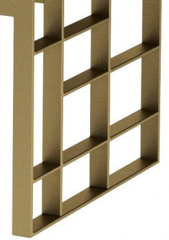 Сервант Selva design Leonardo Dainelli DORAL 7175
