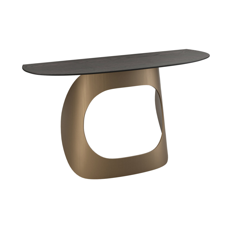 Консоль Fratelli Barri Bitti 140 x 42 x 76h nc111279