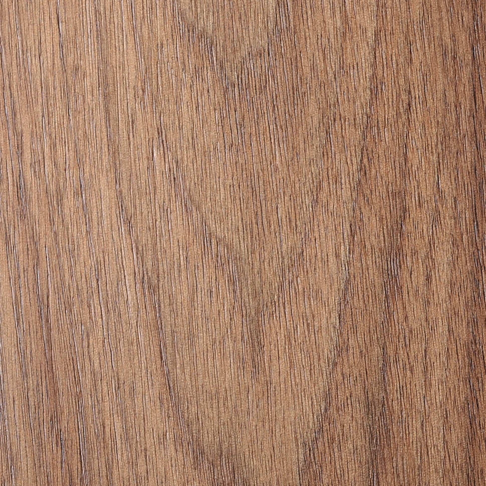 Обеденный стол Mod Interiors Olimar 240 x 100 x 75h nc110590