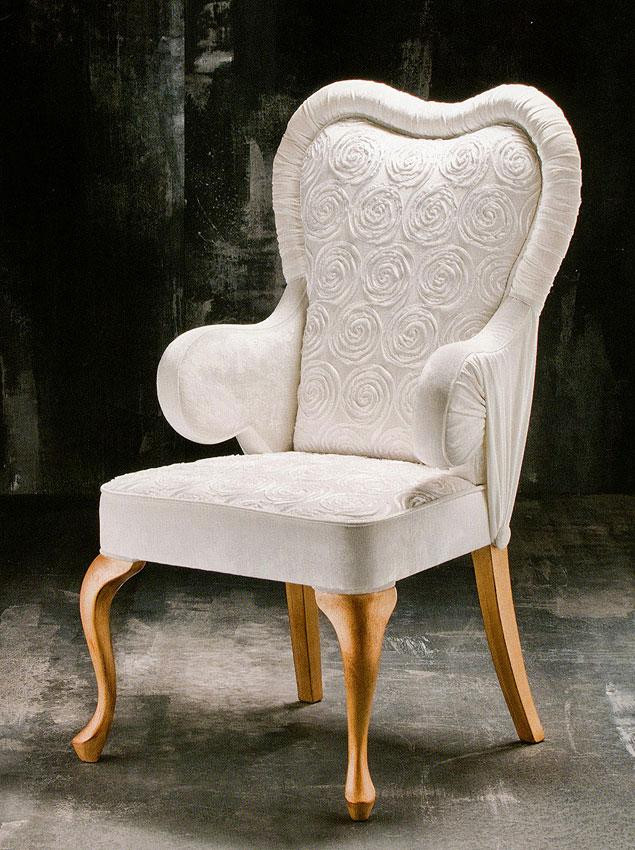Стул в столовую Meroni Seats 308P
