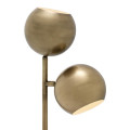 Торшер Compton Eichholtz Lighting 140h x d32 nc61594