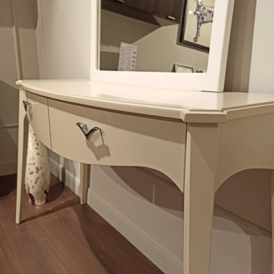 Консоль Fratelli Barri Rimini 130,1 x 43 x 82h nc57088