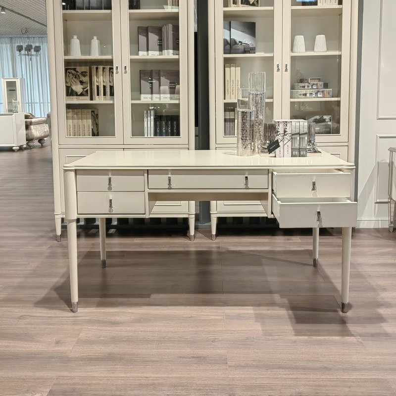 Письменный стол Fratelli Barri Modena 145 x 71 x 76,2h nc76128