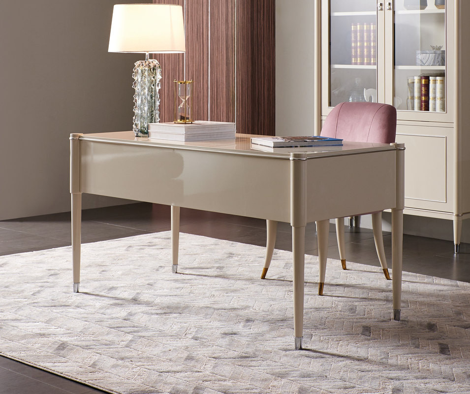 Письменный стол Fratelli Barri Modena 145 x 71 x 76,2h nc76128