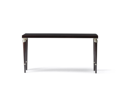 Консоль Jackie Fratelli Barri Jackie 160 x 40 x 82h nc89803