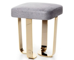 Пуф Giorgio collection Charisma 2895