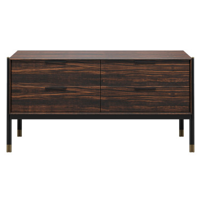 Комод Mod Interiors Benissa 149,2 x 45 x 75h nc67269