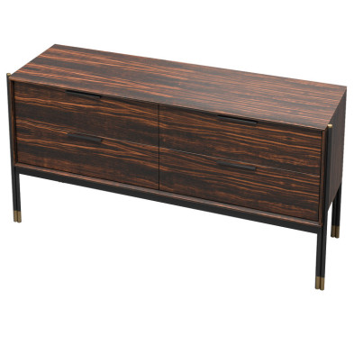 Комод Mod Interiors Benissa 149,2 x 45 x 75h nc67269