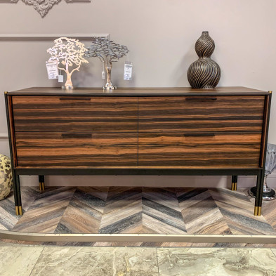 Комод Mod Interiors Benissa 149,2 x 45 x 75h nc67269
