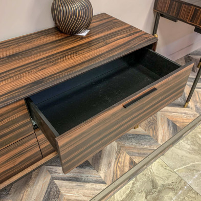 Комод Mod Interiors Benissa 149,2 x 45 x 75h nc67269