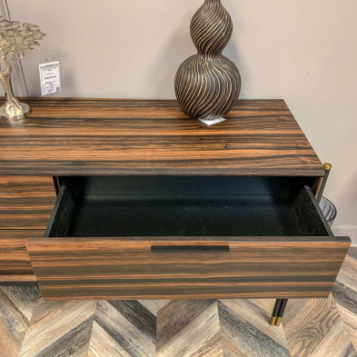 Комод Mod Interiors Benissa 149,2 x 45 x 75h nc67269