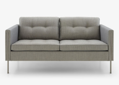 Диван Ligne roset Andy