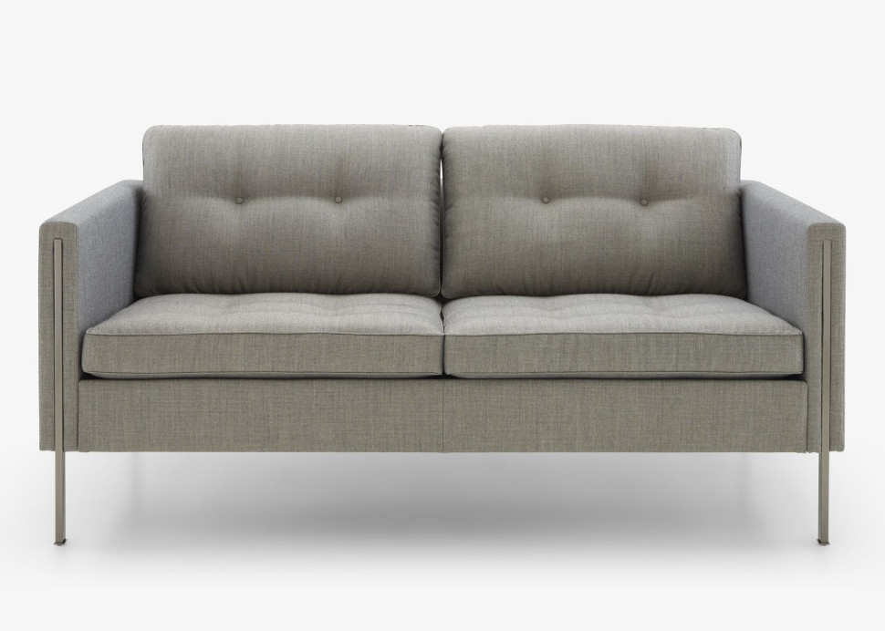 Диван Ligne roset Andy
