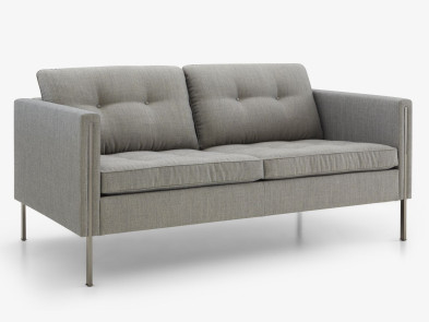 Диван Ligne roset Andy