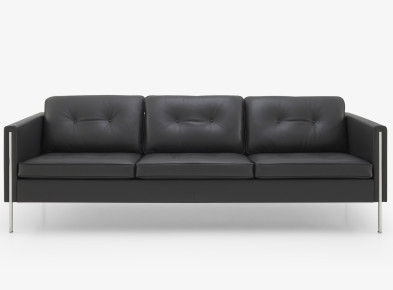 Диван Ligne roset Andy