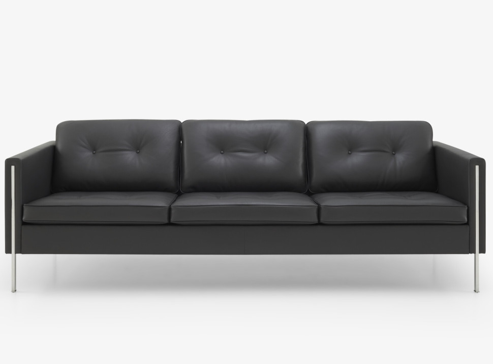Диван Ligne roset Andy