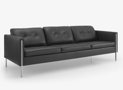 Диван Ligne roset Andy