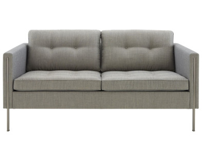 Диван Ligne roset Andy