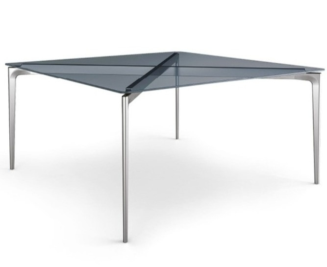 Стол Alivar Liuto Q