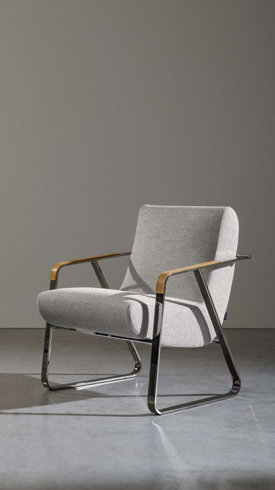 Кресло Twils Moon