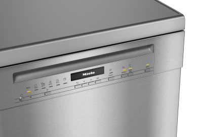 Посудомоечная машина Miele G 7040 SC Front AutoDos