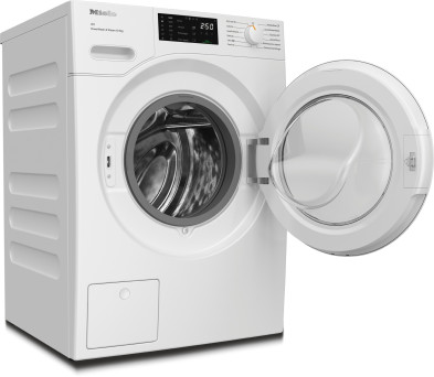 Стиральная машина Miele WWD 380 WCS