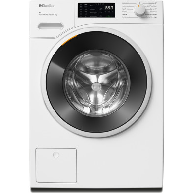Стиральная машина Miele WWD 380 WCS