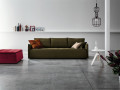 Диван Bontempi Antares