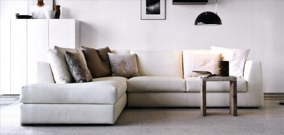 Диван Mood Pianca Md34p