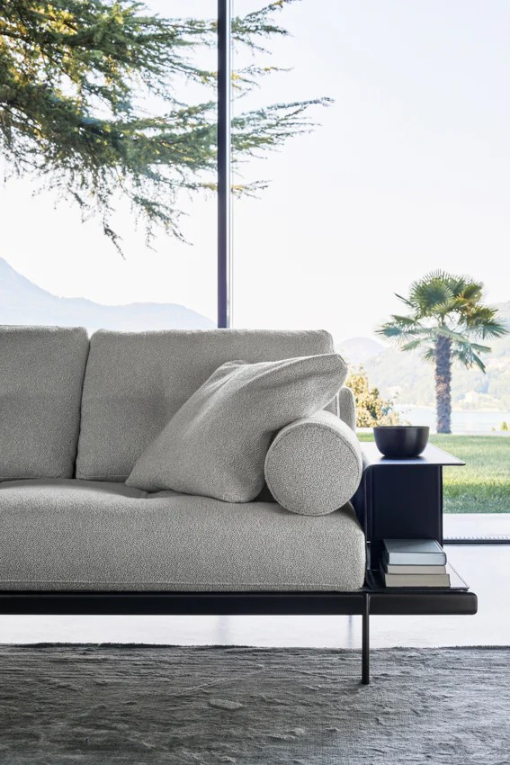 Диван Bonaldo Maximilian