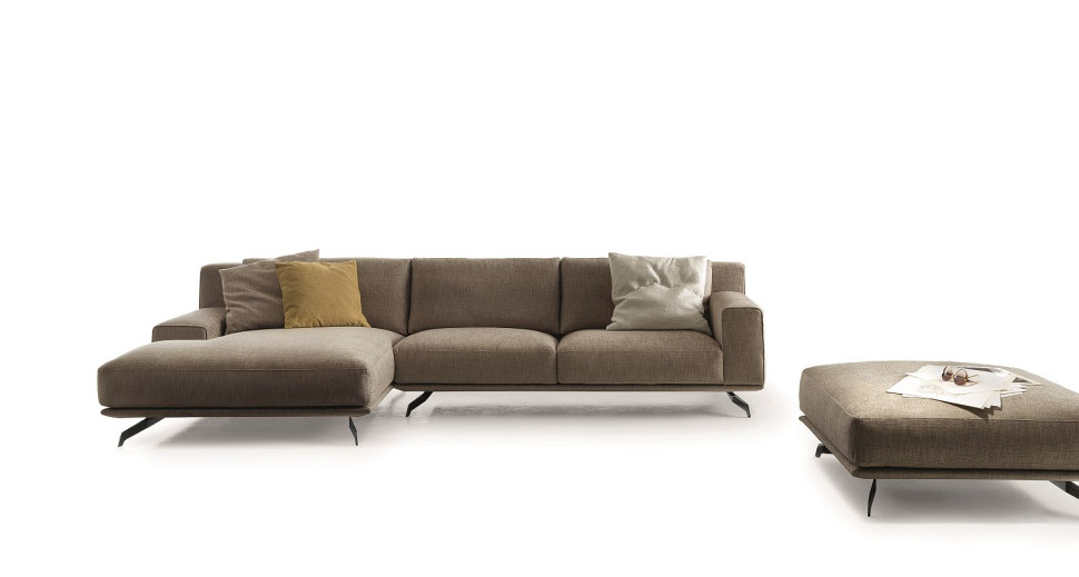 Диван Ditre Italia Dalton