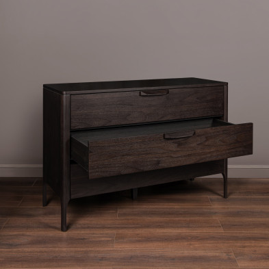 Комод Mod Interiors Ronda 119,8 x 45 x 80,4h nc111928