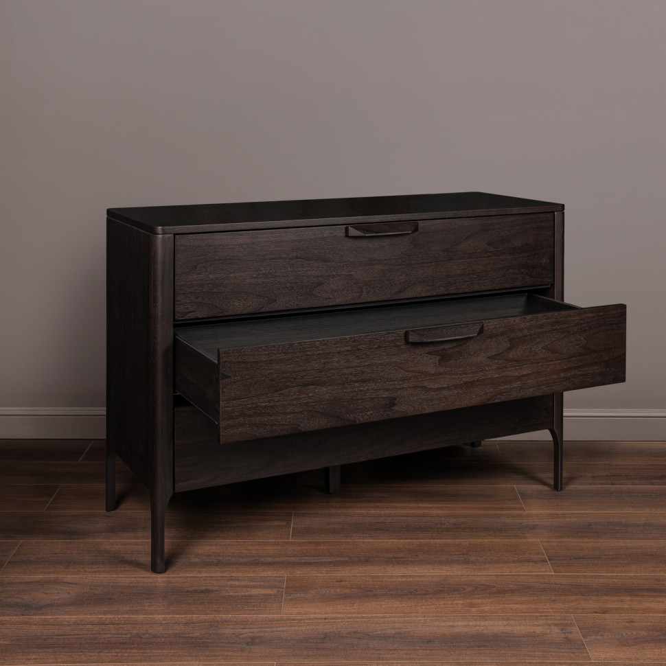 Комод Mod Interiors Ronda 119,8 x 45 x 80,4h nc111928