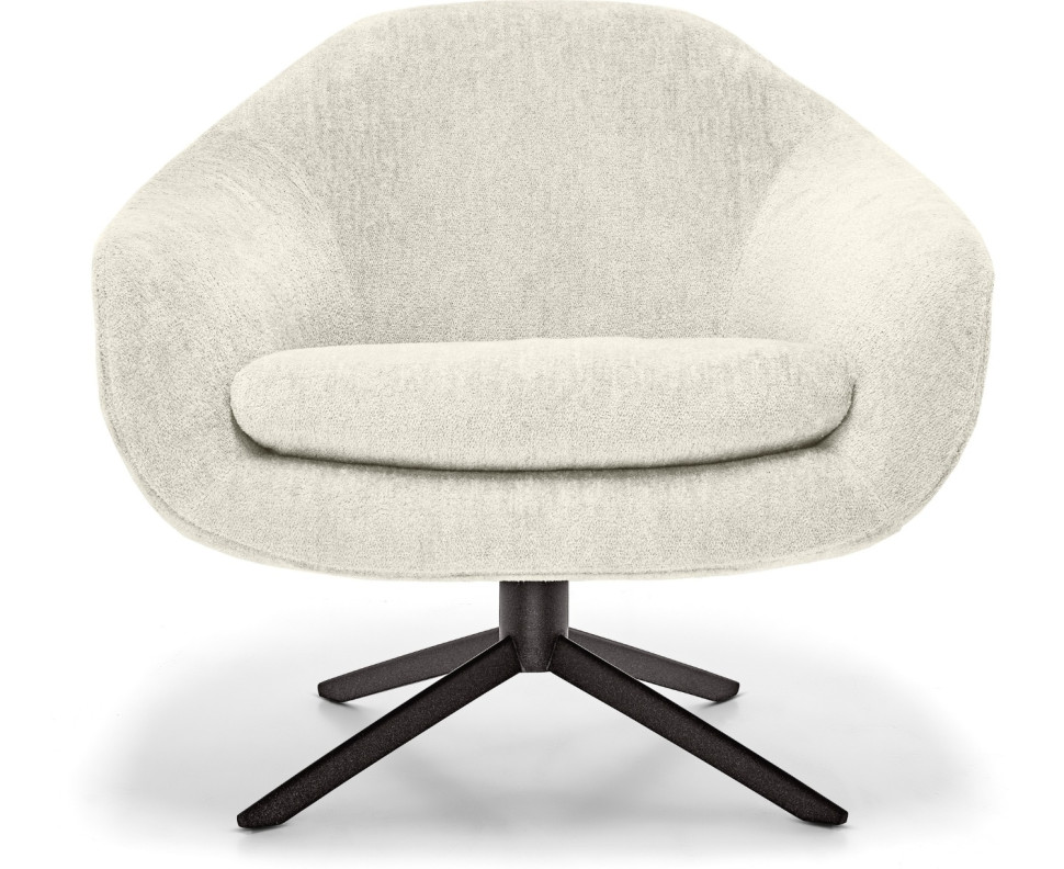 Кресло Arketipo Bond