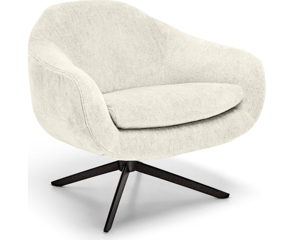 Кресло Arketipo Bond