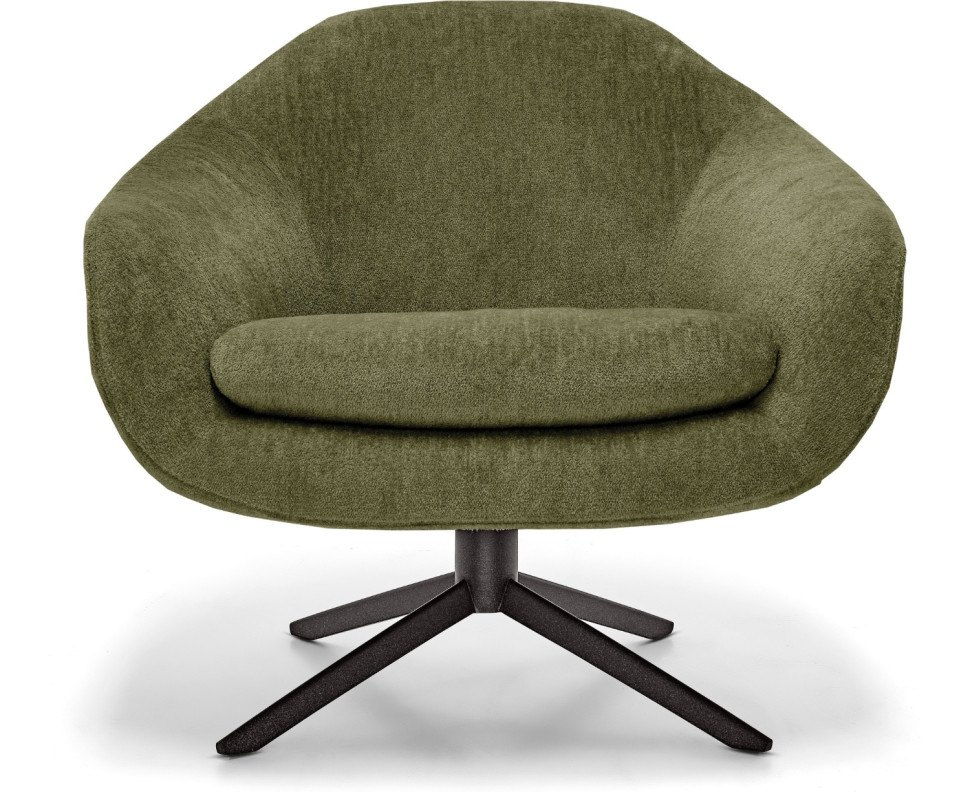 Кресло Arketipo Bond